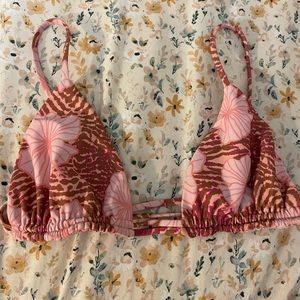 benoa kini